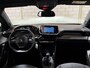 Peugeot 2008 1.2 PureTech Active Pack|Navi|Camera|Trekhaak