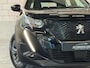 Peugeot 2008 1.2 PureTech Active Pack|Navi|Camera|Trekhaak