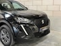 Peugeot 2008 1.2 PureTech Active Pack|Navi|Camera|Trekhaak