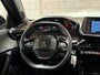 Peugeot 2008 1.2 PureTech Active Pack|Navi|Camera|Trekhaak