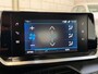 Peugeot 2008 1.2 PureTech Active Pack|Navi|Camera|Trekhaak