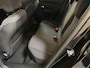 Peugeot 2008 1.2 PureTech Active Pack|Navi|Camera|Trekhaak