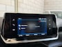 Peugeot 2008 1.2 PureTech Active Pack|Navi|Camera|Trekhaak