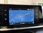 Peugeot 2008 1.2 PureTech Active Pack|Navi|Camera|Trekhaak