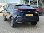 Toyota C-HR / C-HR+ 1.8 Hybrid 140 First Edition