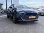 Toyota C-HR / C-HR+ 1.8 Hybrid 140 First Edition