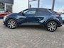 Toyota C-HR / C-HR+ 1.8 Hybrid 140 First Edition