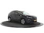 Hyundai Tucson 1.6 T-GDI MHEV Comfort Smart Trekhaak / Navigatie / Camera