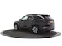 Hyundai Tucson 1.6 T-GDI MHEV Comfort Smart Trekhaak / Navigatie / Camera