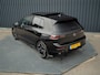Volkswagen Golf 1.5 eTSI R-Line Edition | Panodak | IQ Light | Trekhaak wegkl. | Harman/Kardon | Head Up | Prijs Rijklaar!!