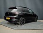 Volkswagen Golf 1.5 eTSI R-Line Edition | Panodak | IQ Light | Trekhaak wegkl. | Harman/Kardon | Head Up | Prijs Rijklaar!!