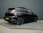 Volkswagen Golf 1.5 eTSI R-Line Edition | Panodak | IQ Light | Trekhaak wegkl. | Harman/Kardon | Head Up | Prijs Rijklaar!!