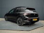 Volkswagen Golf 1.5 eTSI R-Line Edition | Panodak | IQ Light | Trekhaak wegkl. | Harman/Kardon | Head Up | Prijs Rijklaar!!