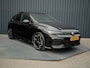 Volkswagen Golf 1.5 eTSI R-Line Edition | Panodak | IQ Light | Trekhaak wegkl. | Harman/Kardon | Head Up | Prijs Rijklaar!!