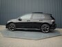 Volkswagen Golf 1.5 eTSI R-Line Edition | Panodak | IQ Light | Trekhaak wegkl. | Harman/Kardon | Head Up | Prijs Rijklaar!!