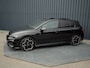 Volkswagen Golf 1.5 eTSI R-Line Edition | Panodak | IQ Light | Trekhaak wegkl. | Harman/Kardon | Head Up | Prijs Rijklaar!!