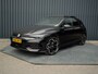 Volkswagen Golf 1.5 eTSI R-Line Edition | Panodak | IQ Light | Trekhaak wegkl. | Harman/Kardon | Head Up | Prijs Rijklaar!!