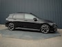 Volkswagen Golf 1.5 eTSI R-Line Edition | Panodak | IQ Light | Trekhaak wegkl. | Harman/Kardon | Head Up | Prijs Rijklaar!!