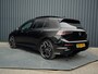 Volkswagen Golf 1.5 eTSI R-Line Edition | Panodak | IQ Light | Trekhaak wegkl. | Harman/Kardon | Head Up | Prijs Rijklaar!!