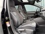 Volkswagen Golf 1.5 eTSI R-Line Edition | Panodak | IQ Light | Trekhaak wegkl. | Harman/Kardon | Head Up | Prijs Rijklaar!!
