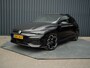 Volkswagen Golf 1.5 eTSI R-Line Edition | Panodak | IQ Light | Trekhaak wegkl. | Harman/Kardon | Head Up | Prijs Rijklaar!!