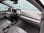 Volkswagen Golf 1.5 eTSI R-Line Edition | Panodak | IQ Light | Trekhaak wegkl. | Harman/Kardon | Head Up | Prijs Rijklaar!!