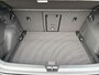 Volkswagen Golf 1.5 eTSI R-Line Edition | Panodak | IQ Light | Trekhaak wegkl. | Harman/Kardon | Head Up | Prijs Rijklaar!!