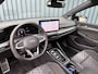 Volkswagen Golf 1.5 eTSI R-Line Edition | Panodak | IQ Light | Trekhaak wegkl. | Harman/Kardon | Head Up | Prijs Rijklaar!!