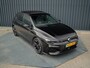 Volkswagen Golf 1.5 eTSI R-Line Edition | Panodak | IQ Light | Trekhaak wegkl. | Harman/Kardon | Head Up | Prijs Rijklaar!!