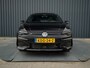 Volkswagen Golf 1.5 eTSI R-Line Edition | Panodak | IQ Light | Trekhaak wegkl. | Harman/Kardon | Head Up | Prijs Rijklaar!!
