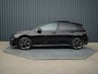Volkswagen Golf 1.5 eTSI R-Line Edition | Panodak | IQ Light | Trekhaak wegkl. | Harman/Kardon | Head Up | Prijs Rijklaar!!