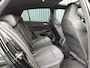 Volkswagen Golf 1.5 eTSI R-Line Edition | Panodak | IQ Light | Trekhaak wegkl. | Harman/Kardon | Head Up | Prijs Rijklaar!!
