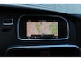 Volvo V40 1.5 T3 Polar+ Sport | Panorama Dak | Standkachel | Achteruitrijcamera | Getint Glas Achter | Navigatiesysteem | Electronic Climate Control | Keyless Entry | Verwarmbare Voorstoelen | Premium High Performance Audio