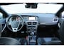 Volvo V40 1.5 T3 Polar+ Sport | Panorama Dak | Standkachel | Achteruitrijcamera | Getint Glas Achter | Navigatiesysteem | Electronic Climate Control | Keyless Entry | Verwarmbare Voorstoelen | Premium High Performance Audio