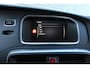Volvo V40 1.5 T3 Polar+ Sport | Panorama Dak | Standkachel | Achteruitrijcamera | Getint Glas Achter | Navigatiesysteem | Electronic Climate Control | Keyless Entry | Verwarmbare Voorstoelen | Premium High Performance Audio