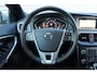 Volvo V40 1.5 T3 Polar+ Sport | Panorama Dak | Standkachel | Achteruitrijcamera | Getint Glas Achter | Navigatiesysteem | Electronic Climate Control | Keyless Entry | Verwarmbare Voorstoelen | Premium High Performance Audio