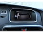 Volvo V40 1.5 T3 Polar+ Sport | Panorama Dak | Standkachel | Achteruitrijcamera | Getint Glas Achter | Navigatiesysteem | Electronic Climate Control | Keyless Entry | Verwarmbare Voorstoelen | Premium High Performance Audio