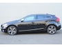 Volvo V40 1.5 T3 Polar+ Sport | Panorama Dak | Standkachel | Achteruitrijcamera | Getint Glas Achter | Navigatiesysteem | Electronic Climate Control | Keyless Entry | Verwarmbare Voorstoelen | Premium High Performance Audio
