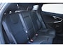 Volvo V40 1.5 T3 Polar+ Sport | Panorama Dak | Standkachel | Achteruitrijcamera | Getint Glas Achter | Navigatiesysteem | Electronic Climate Control | Keyless Entry | Verwarmbare Voorstoelen | Premium High Performance Audio