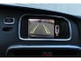 Volvo V40 1.5 T3 Polar+ Sport | Panorama Dak | Standkachel | Achteruitrijcamera | Getint Glas Achter | Navigatiesysteem | Electronic Climate Control | Keyless Entry | Verwarmbare Voorstoelen | Premium High Performance Audio