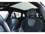 Volvo V40 1.5 T3 Polar+ Sport | Panorama Dak | Standkachel | Achteruitrijcamera | Getint Glas Achter | Navigatiesysteem | Electronic Climate Control | Keyless Entry | Verwarmbare Voorstoelen | Premium High Performance Audio