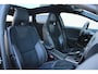 Volvo V40 1.5 T3 Polar+ Sport | Panorama Dak | Standkachel | Achteruitrijcamera | Getint Glas Achter | Navigatiesysteem | Electronic Climate Control | Keyless Entry | Verwarmbare Voorstoelen | Premium High Performance Audio
