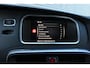 Volvo V40 1.5 T3 Polar+ Sport | Panorama Dak | Standkachel | Achteruitrijcamera | Getint Glas Achter | Navigatiesysteem | Electronic Climate Control | Keyless Entry | Verwarmbare Voorstoelen | Premium High Performance Audio
