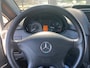 Mercedes-Benz Vito CDI 109 Lang HD Amigo, 3 persoons,Airco