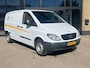 Mercedes-Benz Vito CDI 109 Lang HD Amigo, 3 persoons,Airco