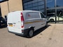 Mercedes-Benz Vito CDI 109 Lang HD Amigo, 3 persoons,Airco