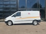 Mercedes-Benz Vito CDI 109 Lang HD Amigo, 3 persoons,Airco