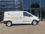 Mercedes-Benz Vito CDI 109 Lang HD Amigo, 3 persoons,Airco