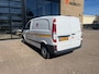 Mercedes-Benz Vito CDI 109 Lang HD Amigo, 3 persoons,Airco