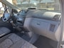 Mercedes-Benz Vito CDI 109 Lang HD Amigo, 3 persoons,Airco